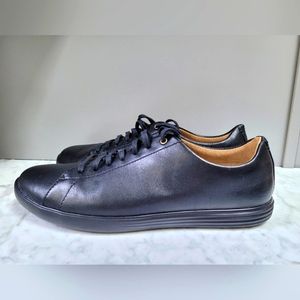 Cole Haan Grand Crosscourt II